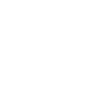 Glueck auf seit 1996