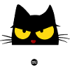 Midnight Rage
