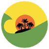 Cascara Liberation Front CLF Water