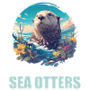 Sea otter