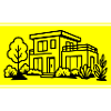House Villa Property