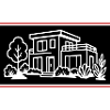House Villa Property