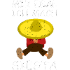 Mir Egal Siesta