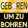 ZAHNFÜLLUNG ZAHNÄRZTIN