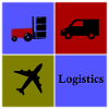 Transport and Logistics Company