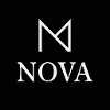 NoVa Start