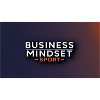 Buisness Mindset Sport