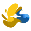 Espace OVNI