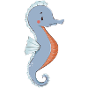 Hippocampe