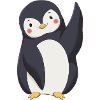 Pinguin