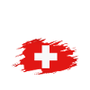 Geneva Flag Switzerland