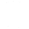 What we think we become (Buddha)