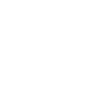 Cool Fox Sunglasses Summer