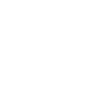 Giraffe Sunglasses