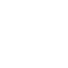 Ziege Goat