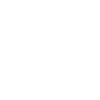 Ich bin schüchtern!