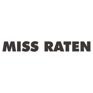 missraten