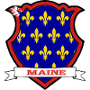 Maine