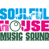 souful house