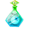 Eye Potion