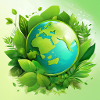 Green Planet