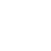 Powered by cafferine & rage quits