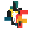 Instrument, violin, orchestra