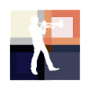 Wind Instrument Composition Strings