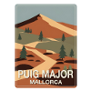 Puig Major