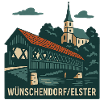 Wünschendorf