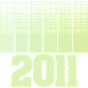 Pitch 2011