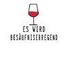 Besäufniserregend