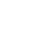 Ich muss gar nix.