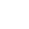 Garden Nursery Logo