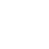 Dinosaure Triceratops - Dino