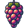 Grapes