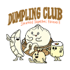 Dumpling Club