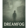 dreamfog