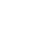 Bicycle line drawing