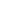 Isä 26 Grunge Vauvan isänpäivä - Isä 2026 -lahja