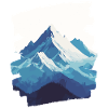 Mountains Climbing Climbers Hiking