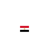 Aswan, Egypt