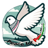 Peace for Palestine
