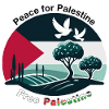 Peace for Palestine