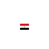 Bilbays Egypt
