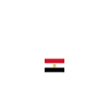 Banha, Egypt