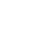 Live, Love, Hakkuh!