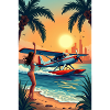 Urlaub