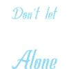 Uncles Don't Let Childrens Cruise Alone