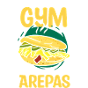 Arepas Venezuelan Kitchen Design